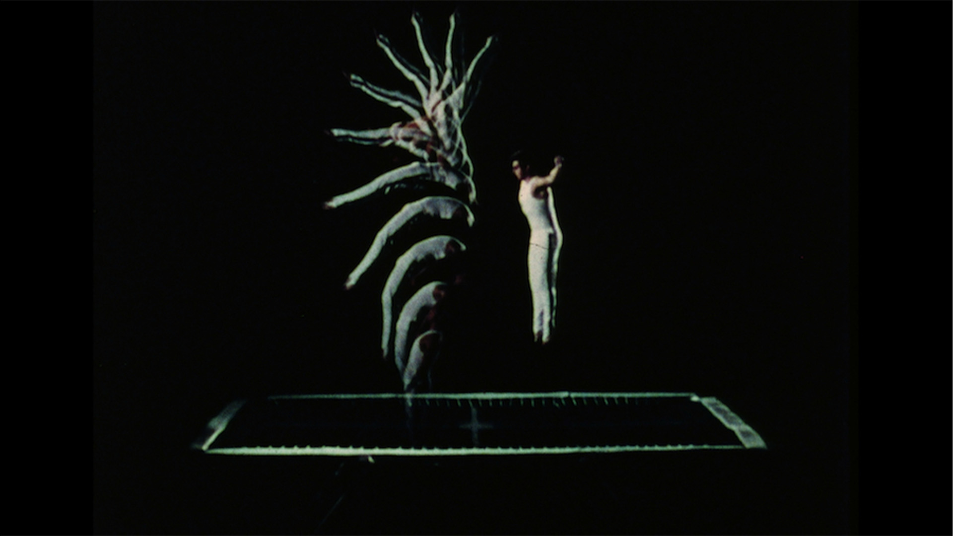 Şiirsel Manipülasyonlar görsel 3